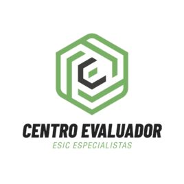 Desarrollo de cursos de formación en línea EC0366