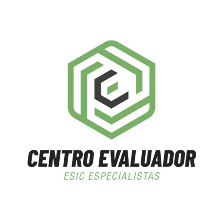 1680536980991-CENTRO EVALUADOR ESIC