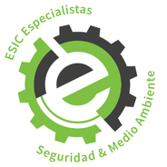 ESIC ESPECIALISTAS