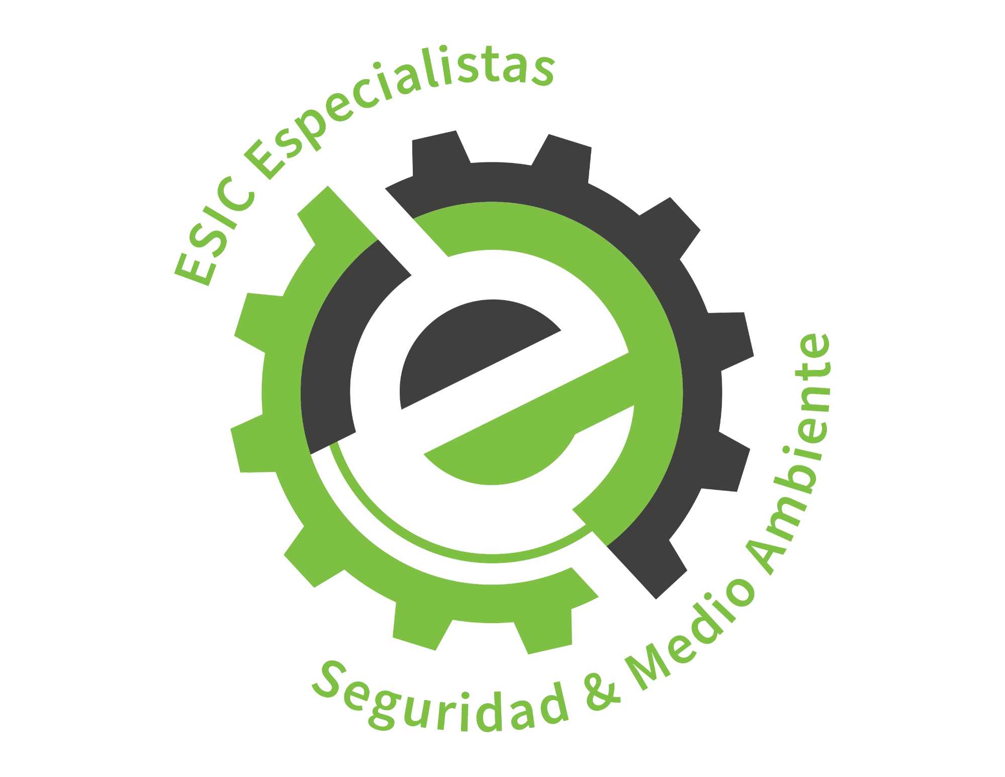 ESIC ESPECIALISTAS
